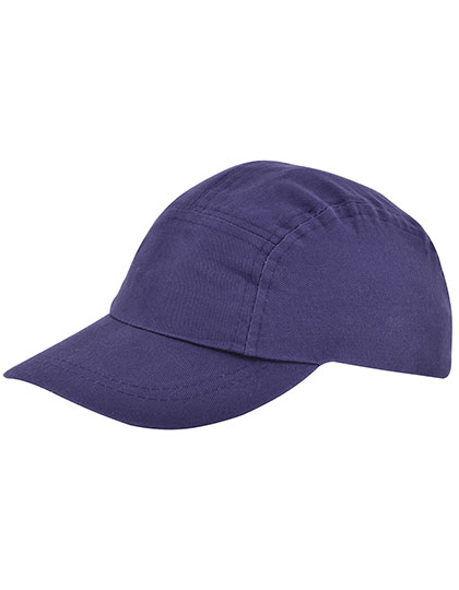 Kids´ Sports Cap Kids´ Sports Cap