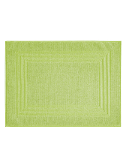 Vossen New Generation Duschvorleger Vossen New Generation Duschvorleger