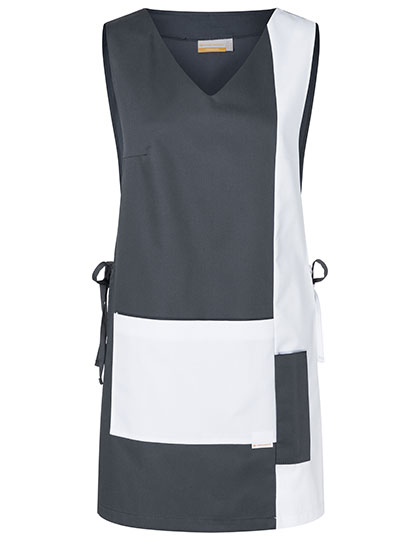 Karlowsky Überwurfkasack Marilies Karlowsky Überwurfkasack Marilies