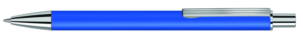 GROOVE Druckkugelschreiber GROOVE Druckkugelschreiber