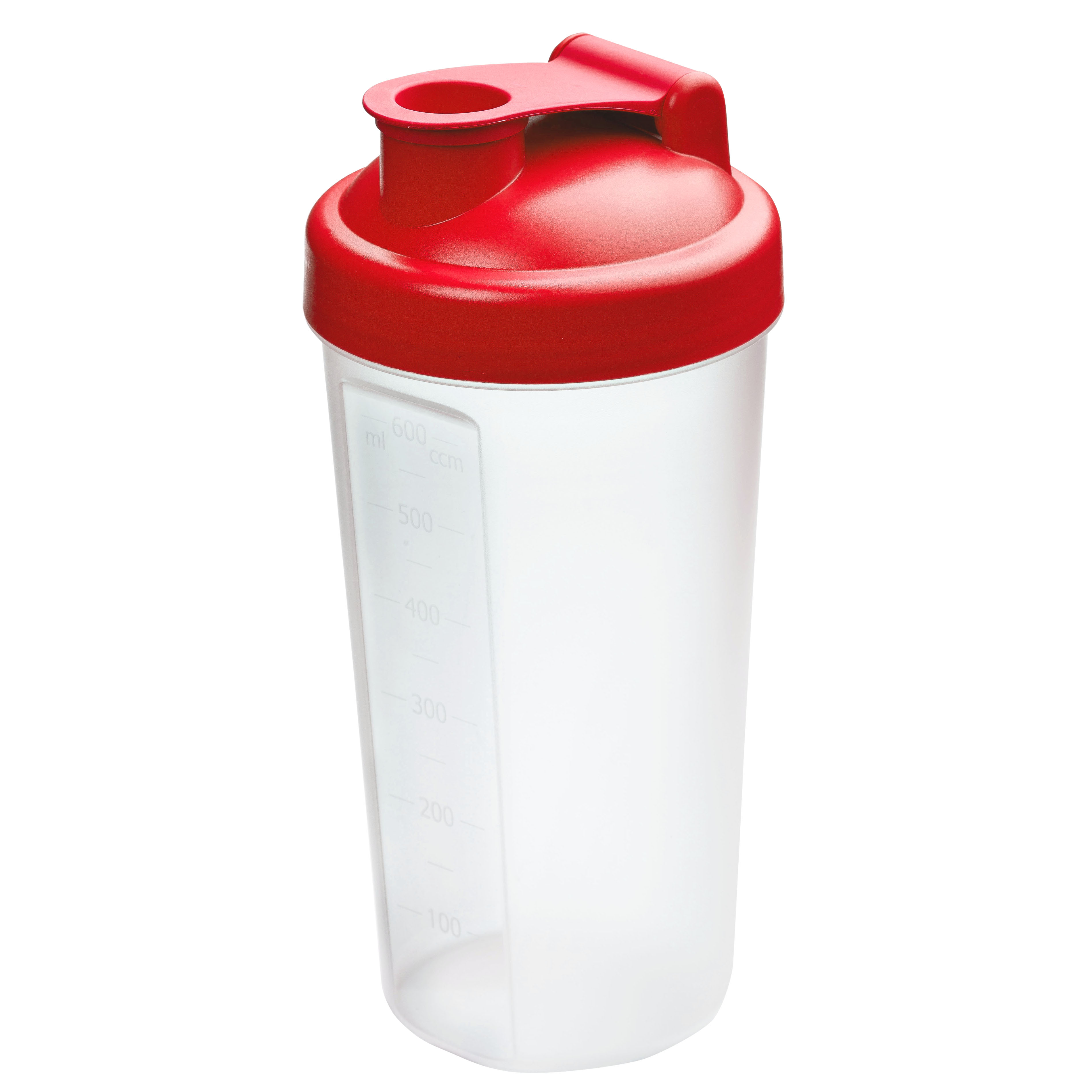 Shaker Protein, 0,60 l Shaker Protein, 0,60 l