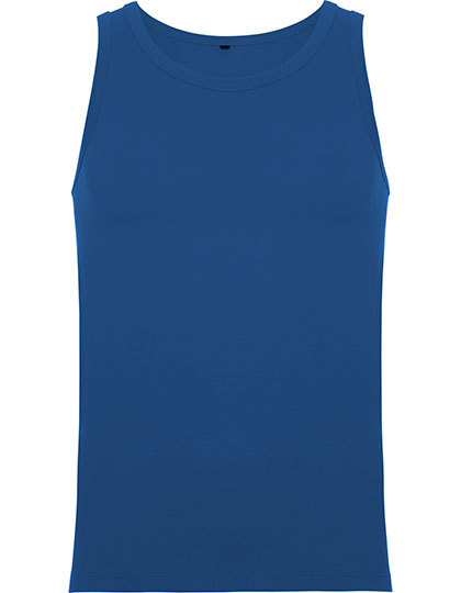 Roly Men´s Texas Tank Top