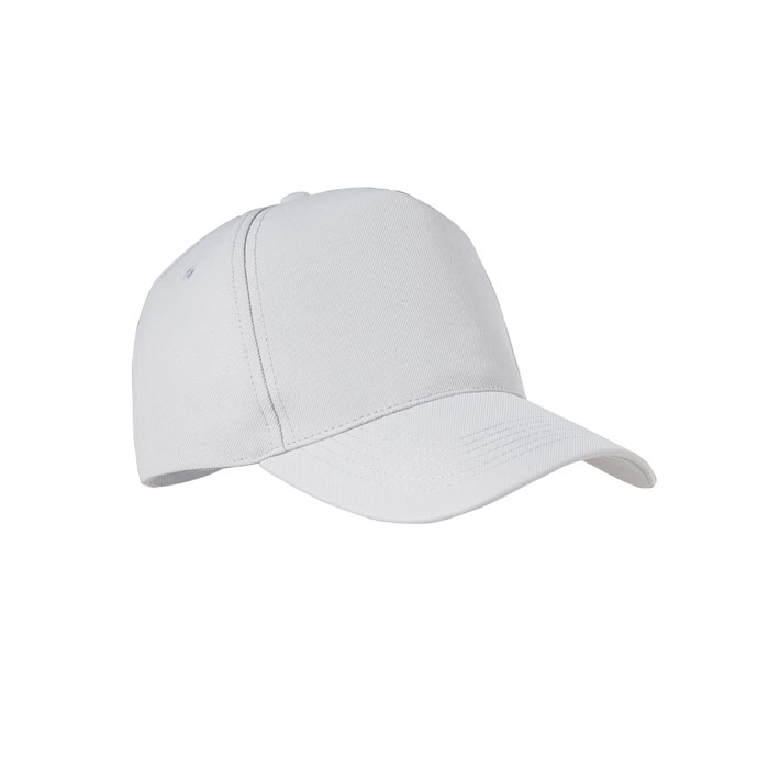 RPET Baseball Kappe 5 Panels