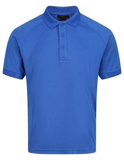 Regatta Professional Coolweave Wicking Polo