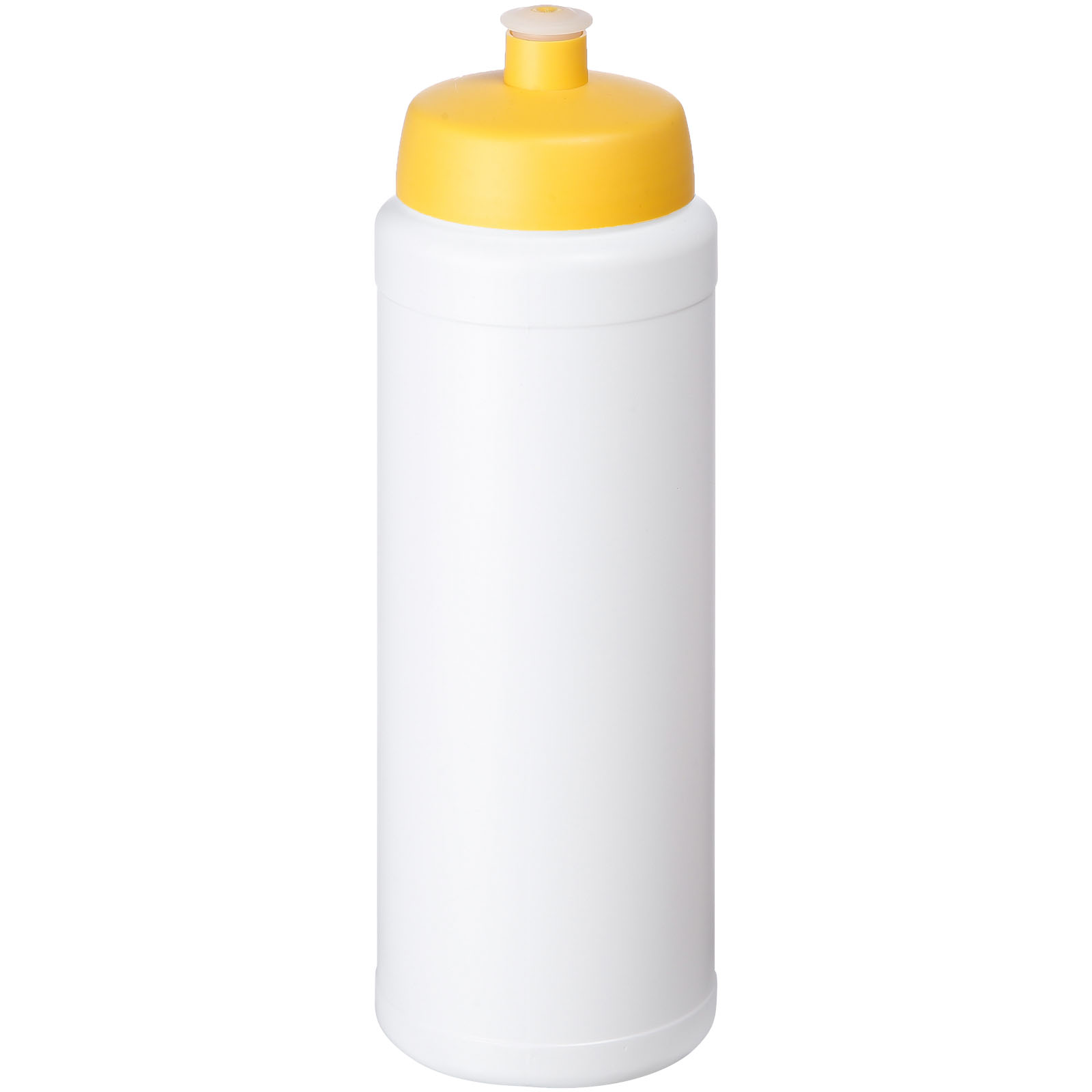 Baseline® Plus 750 ml Flasche mit Sportdeckel