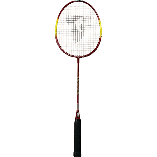 Bisi-Badmintonschläger 66 cm
