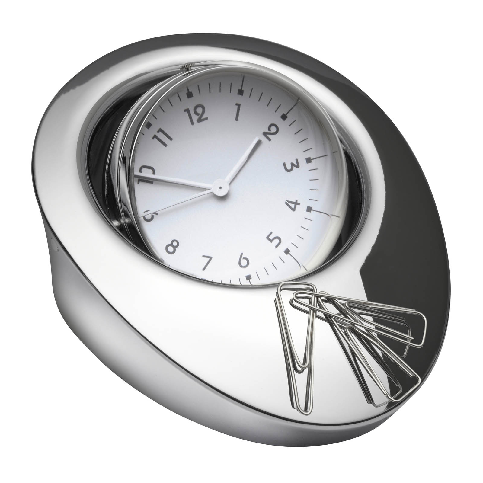 Uhr MANKATO Uhr MANKATO