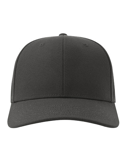 Atlantis Headwear Beat-S Cap Atlantis Headwear Beat-S Cap