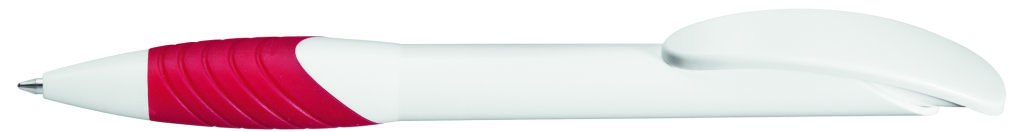 X-DREAM Druckkugelschreiber X-DREAM Druckkugelschreiber