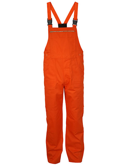 Carson Classic Workwear Classic Bib Pants