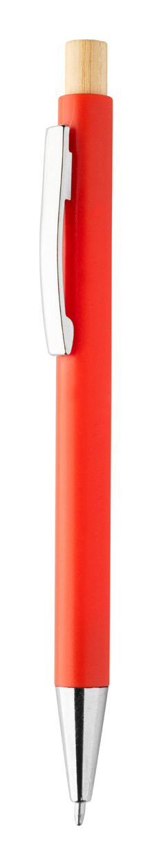 Kugelschreiber aus RABS Posher Kugelschreiber aus RABS Posher