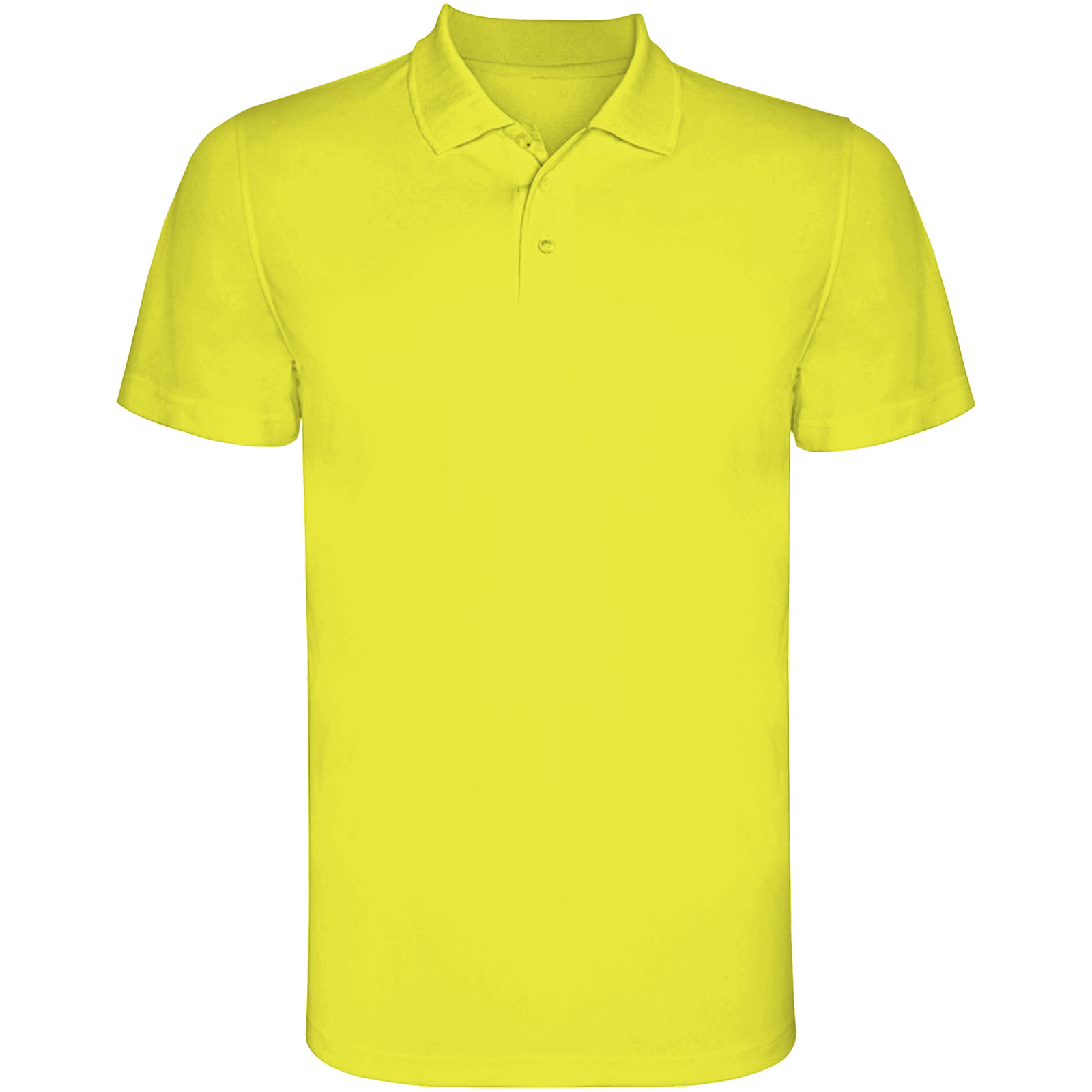 Monzha Sport Poloshirt für Herren Monzha Sport Poloshirt für Herren
