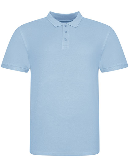 Just Polos The 100 Polo Just Polos The 100 Polo