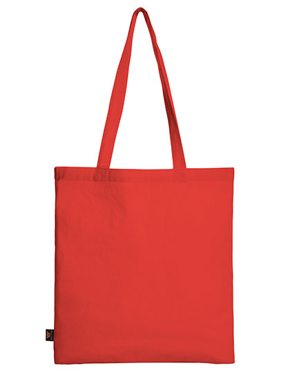 Halfar Shopper Earth