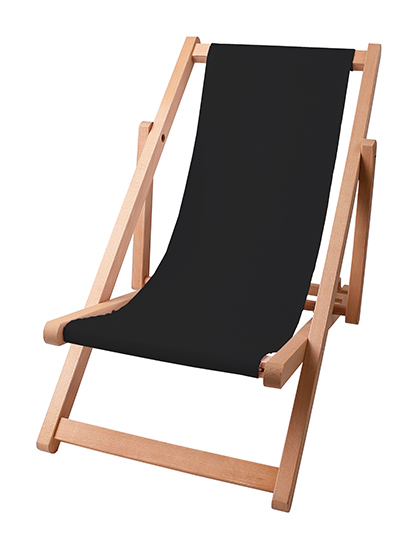 DreamRoots Polyester Seat For Childrens Folding Chair