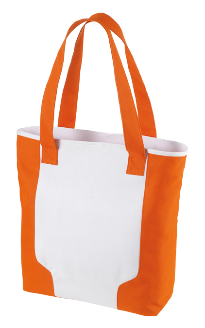 Shopper BASIC Shopper BASIC