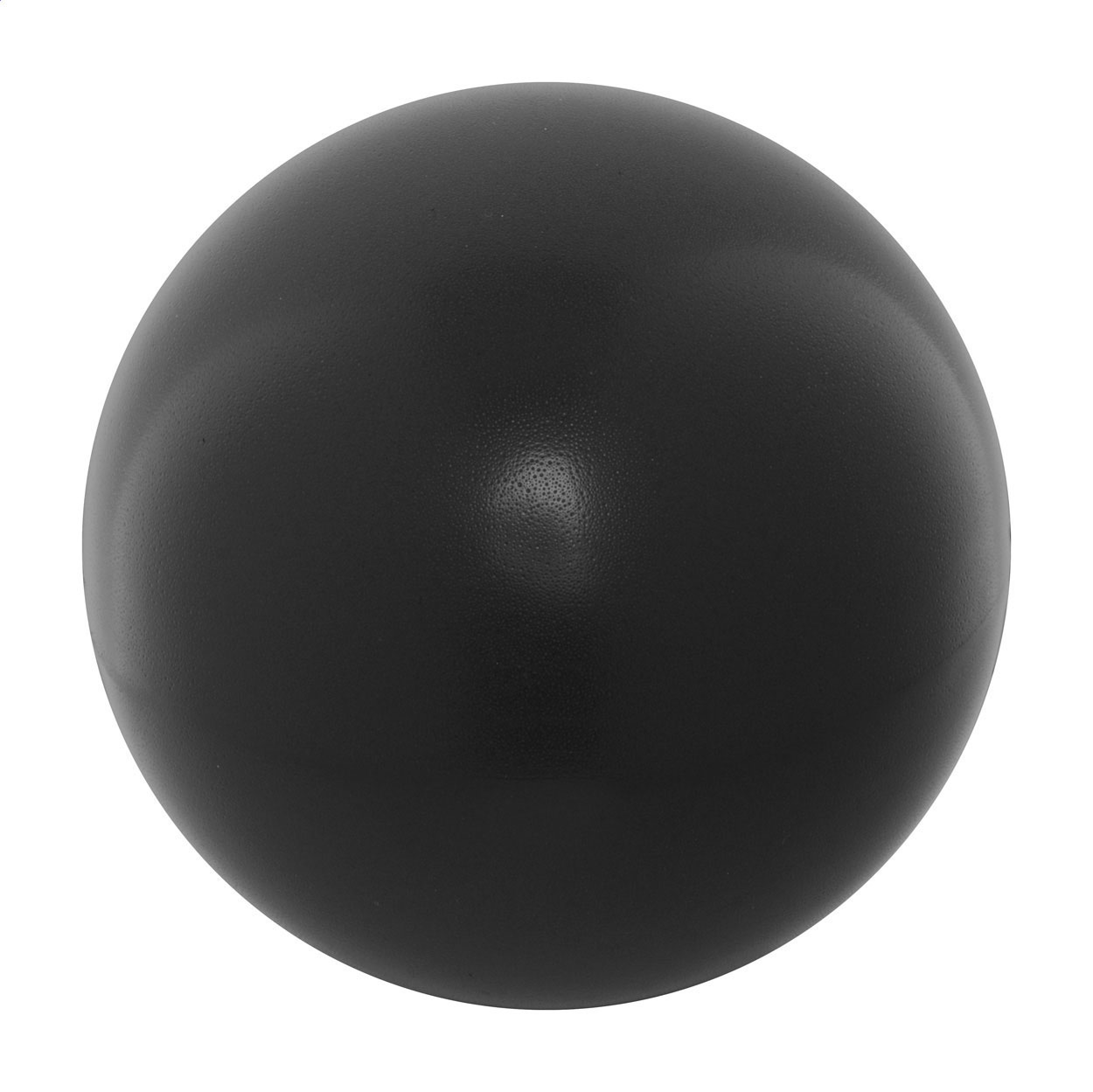 Antistress Ball Relixa Antistress Ball Relixa