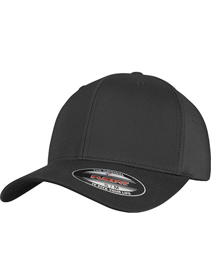 FLEXFIT Flexfit Perforated Cap FLEXFIT Flexfit Perforated Cap