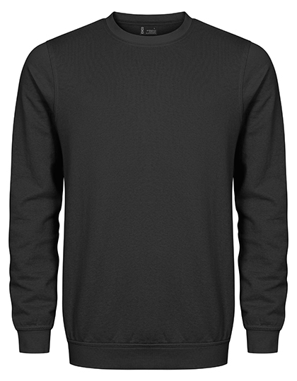 EXCD by Promodoro Unisex Sweater EXCD by Promodoro Unisex Sweater