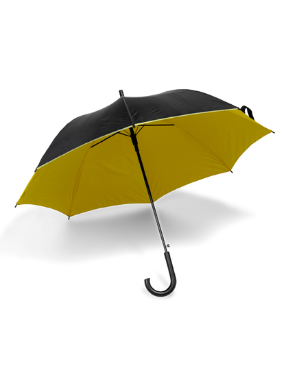 Automatik Stockschirm Automatik Stockschirm