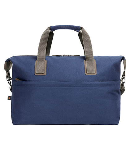 Halfar Sport'Travel Bag Country Halfar Sport'Travel Bag Country