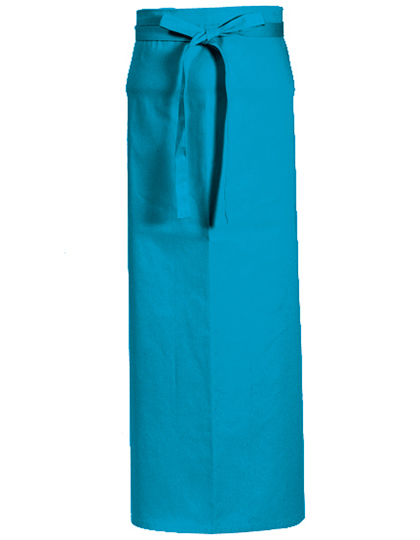 CG Workwear Bistro Apron Roma 80 CG Workwear Bistro Apron Roma 80