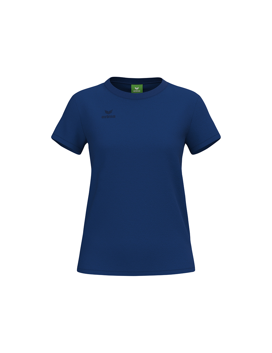 Erima CMPT T-Shirt Damen