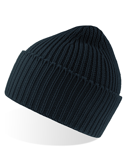Atlantis Headwear Oak Beanie Atlantis Headwear Oak Beanie