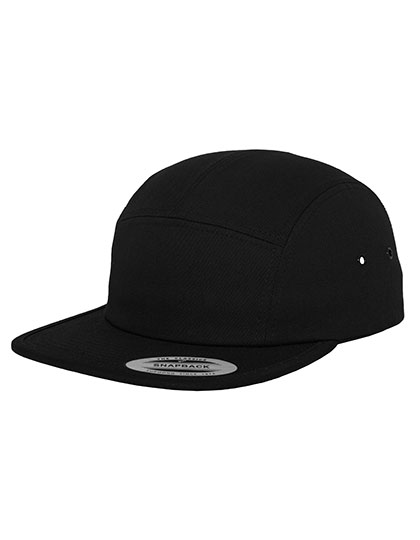 FLEXFIT Classic Jockey Cap FLEXFIT Classic Jockey Cap