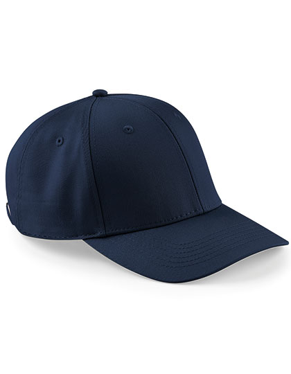 Beechfield Urbanwear 6 Panel Cap