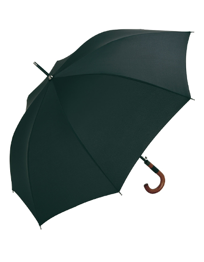 FARE AC-Midsize-Stockschirm Fare®-Collection