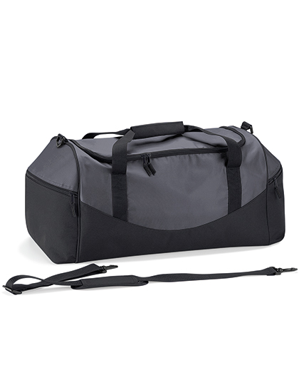 Quadra Teamwear Holdall