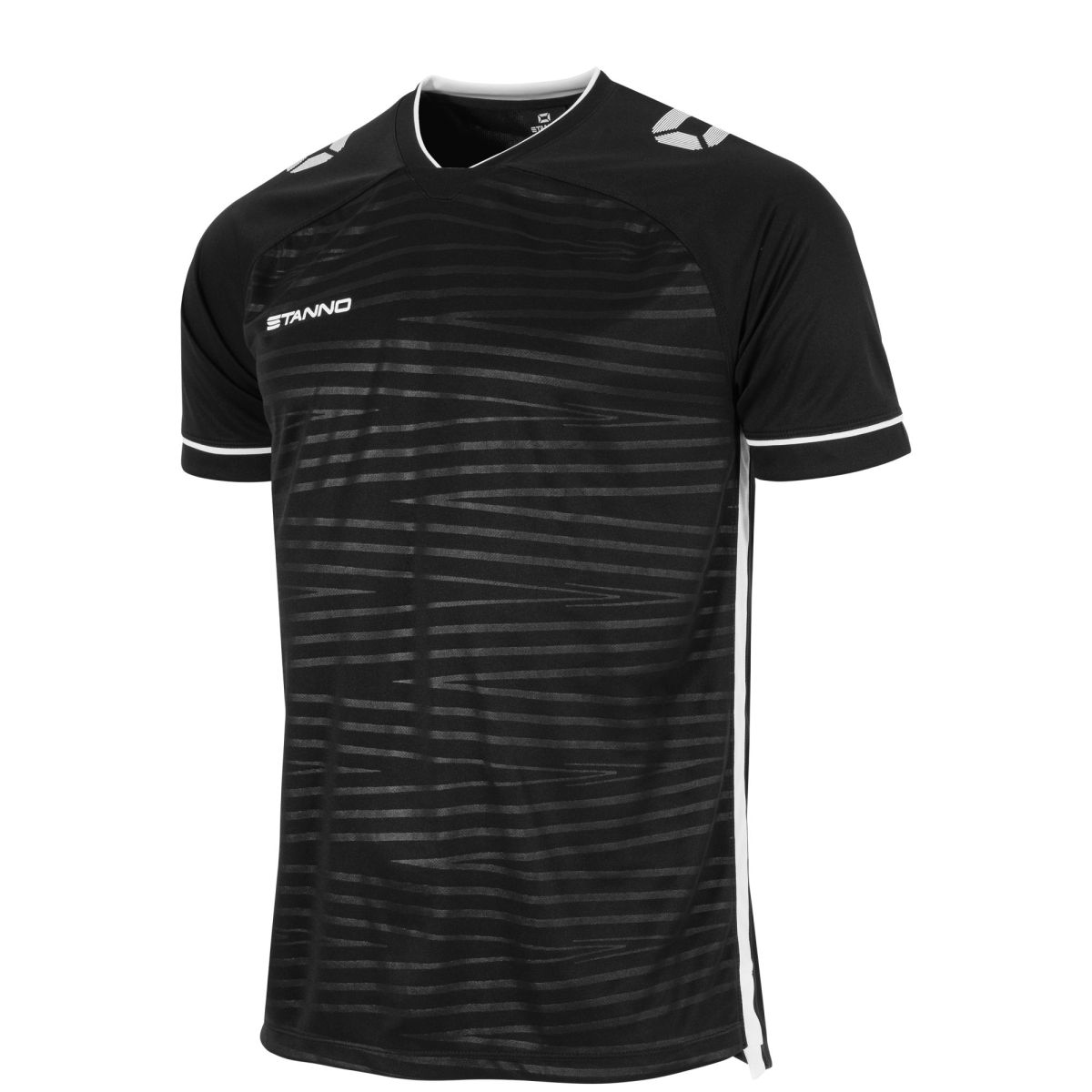 Stanno Dash Shirt