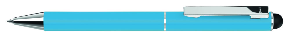 STRAIGHT SI TOUCH Touchpen STRAIGHT SI TOUCH Touchpen