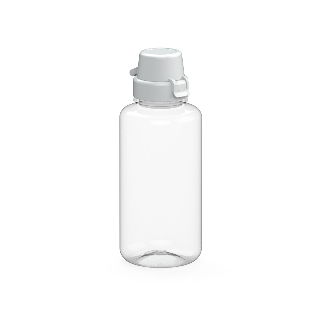 Trinkflasche School, 700 ml Trinkflasche School, 700 ml