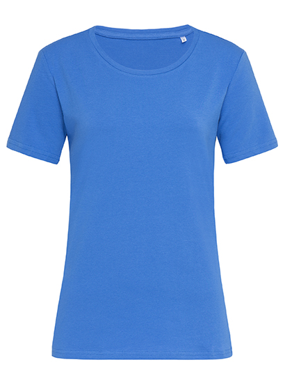 Stedman® Stretch-T Relaxed Women