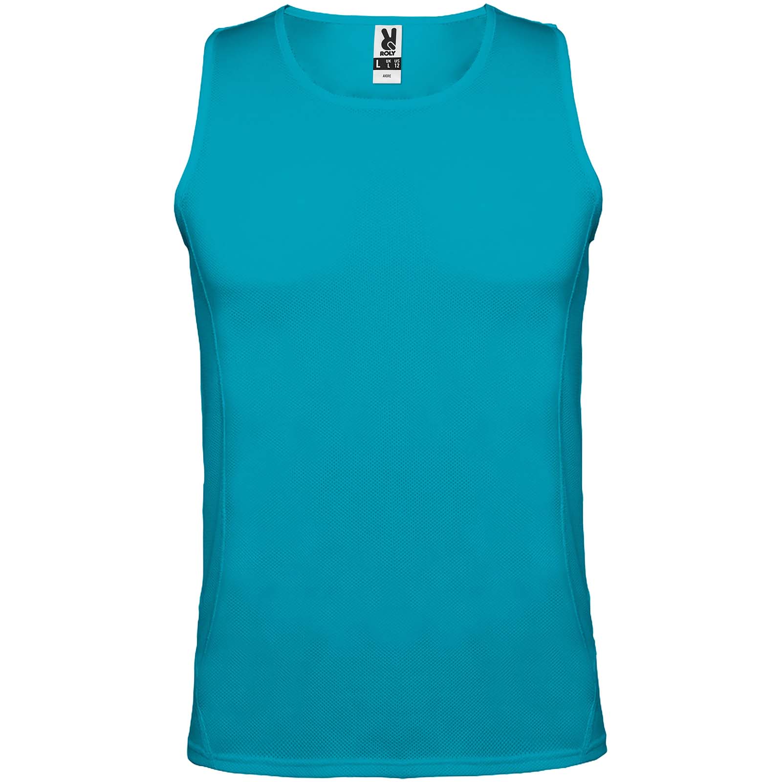Andre Sport Top für Herren Andre Sport Top für Herren