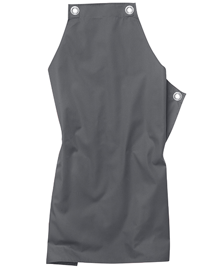 CG Workwear Bib Apron Potenza X Classic CG Workwear Bib Apron Potenza X Classic