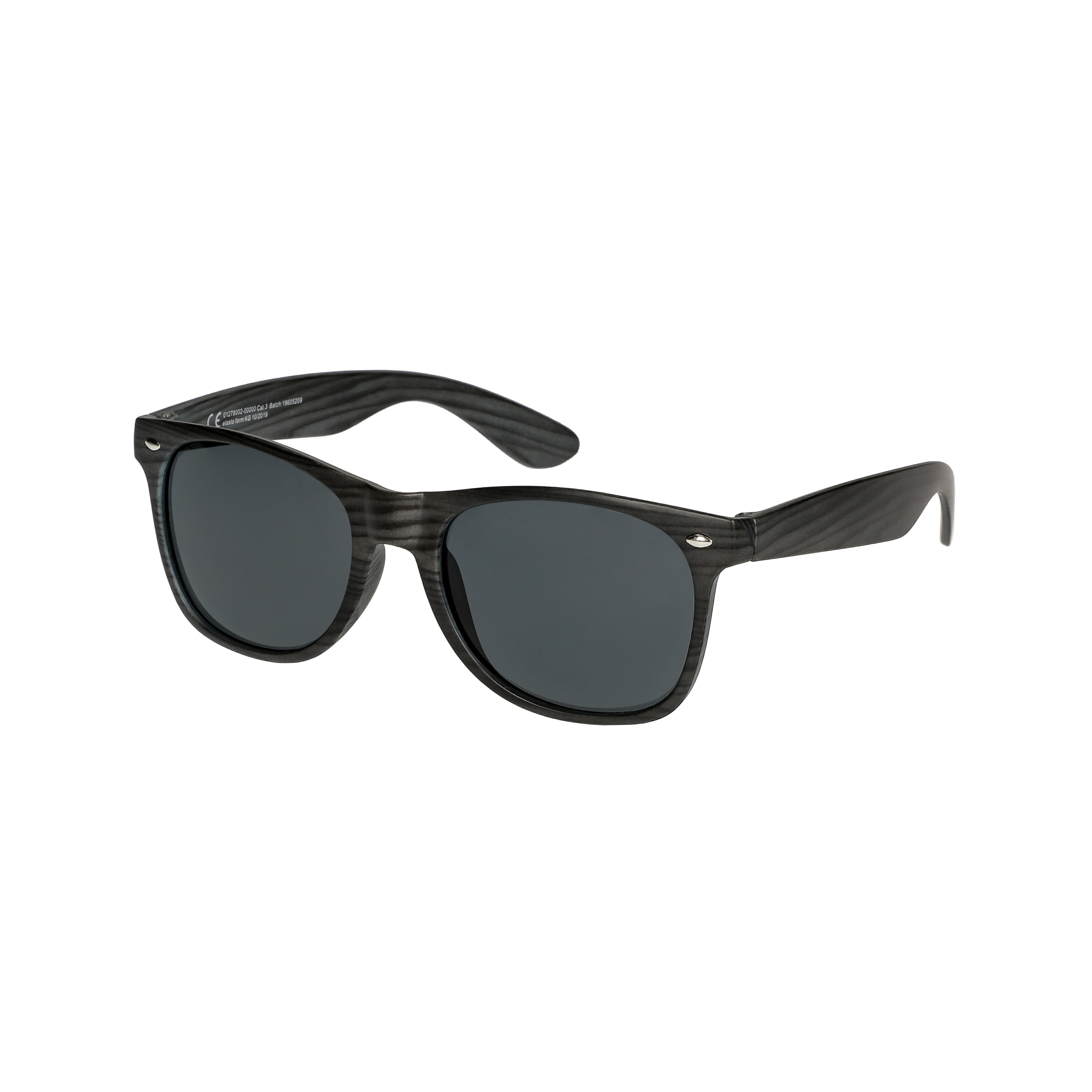 Sonnenbrille Vacation Sonnenbrille Vacation