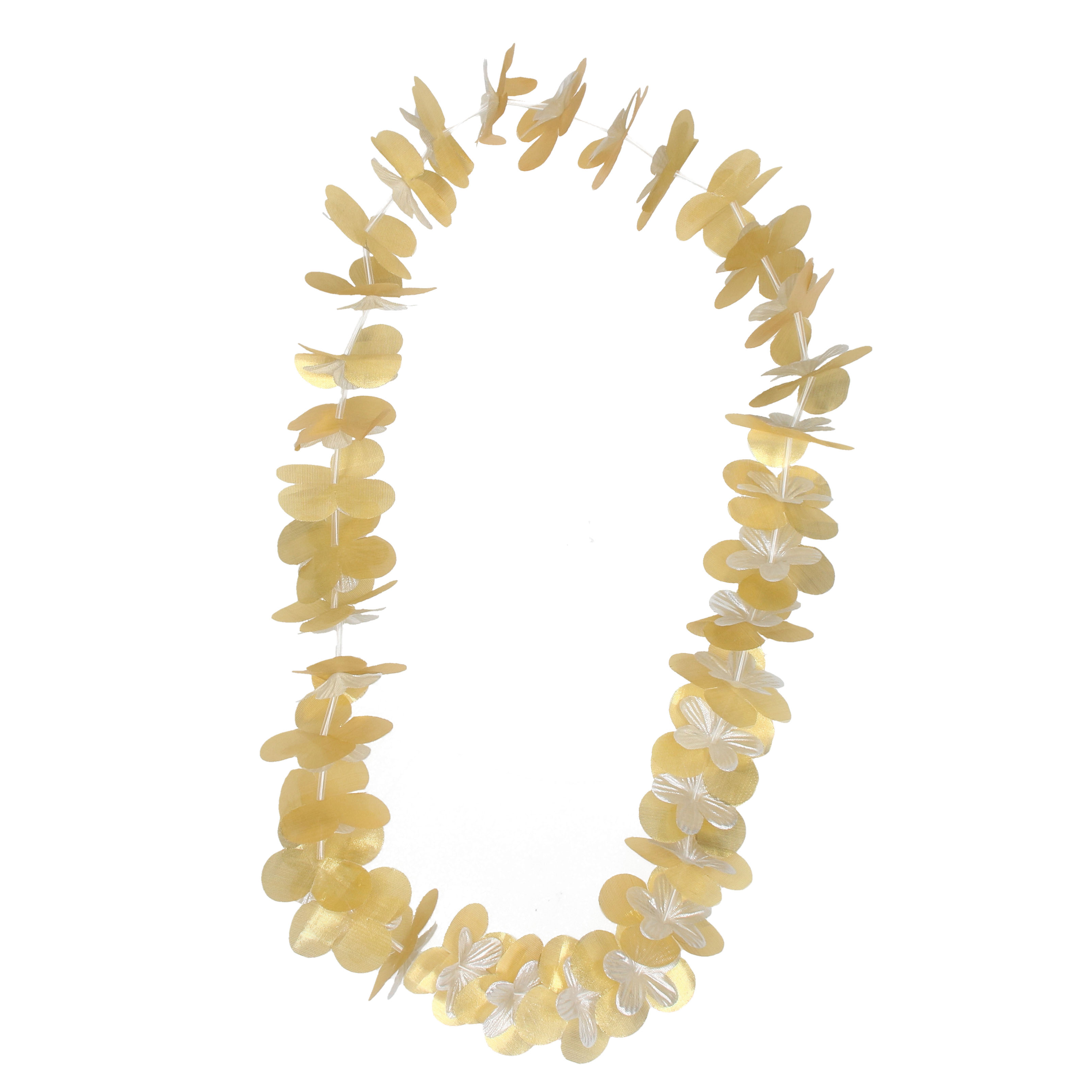 Blumenkette Flor Blumenkette Flor