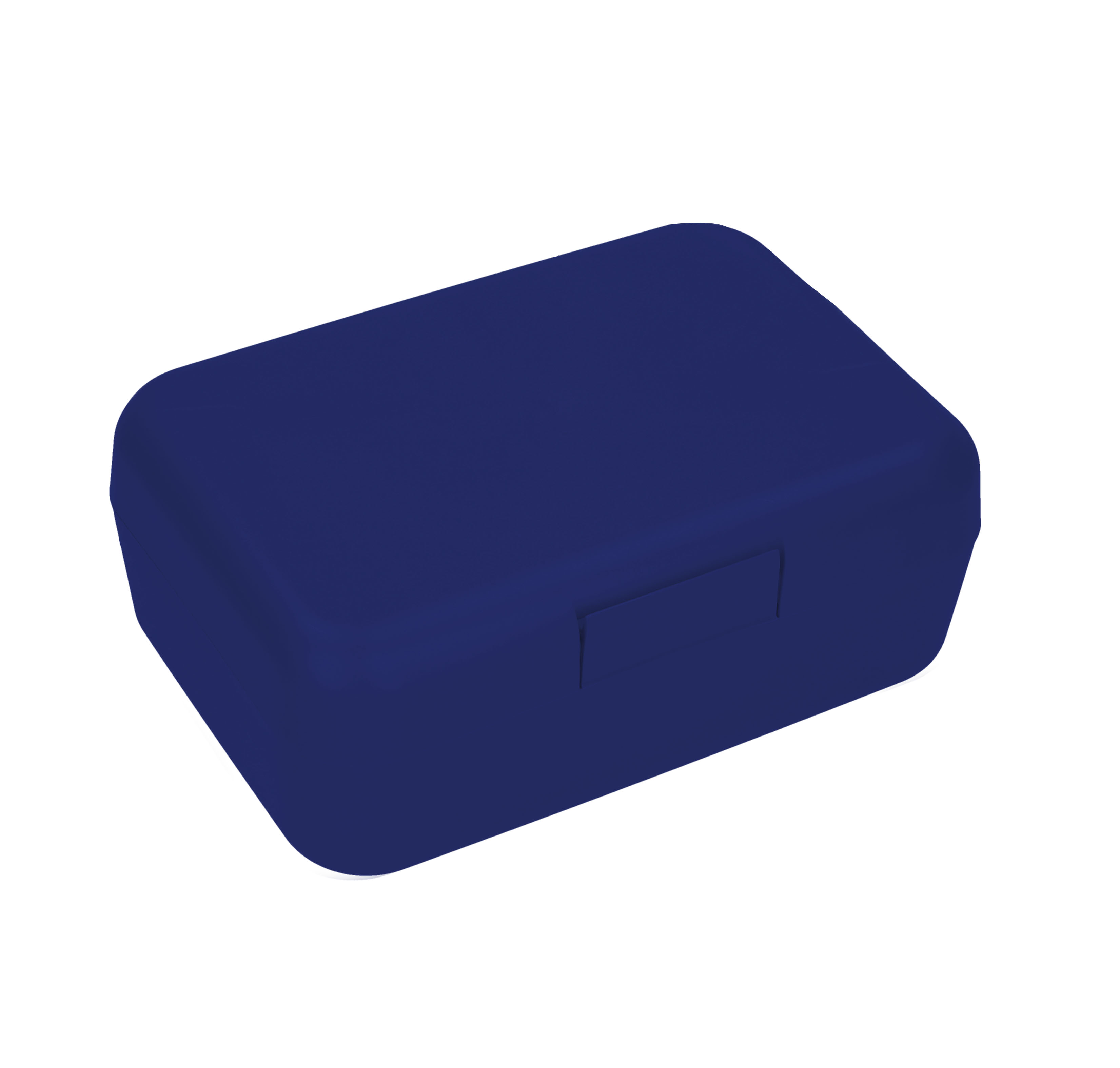 Vorratsdose Foodbox Vorratsdose Foodbox