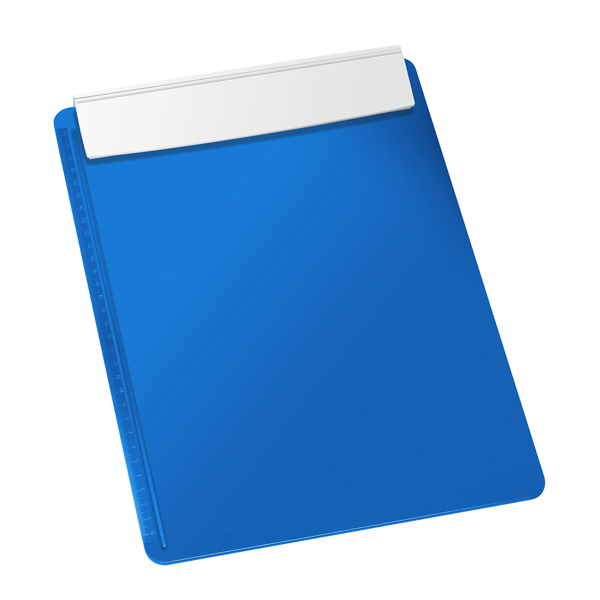 Klemmbrett DIN A4 Beta Klemmbrett DIN A4 Beta