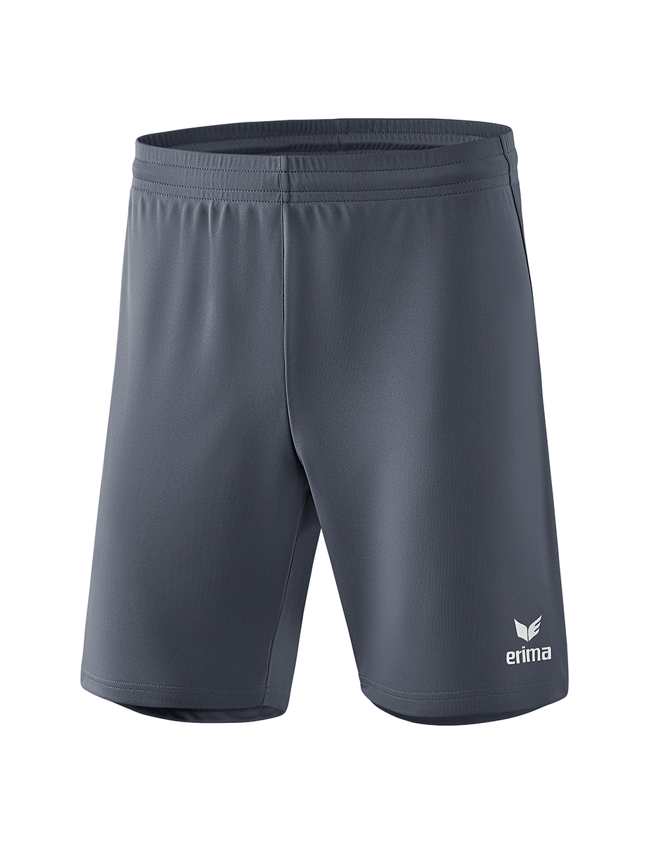 Erima RIO 2.0 Shorts Kinder