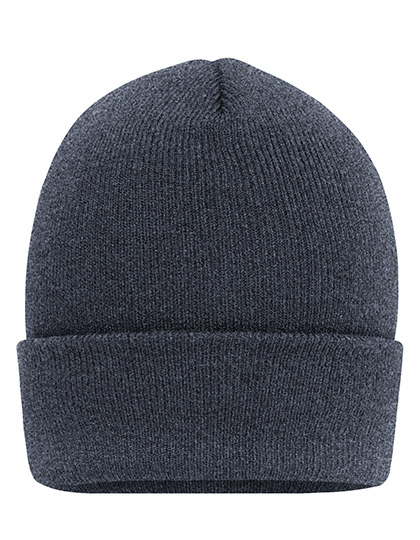 Myrtle beach High Brim Beanie