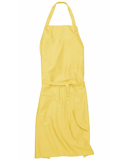 CG Workwear Bib Apron Verona 90 CG Workwear Bib Apron Verona 90