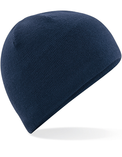 Beechfield Active Performance Beanie Beechfield Active Performance Beanie