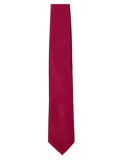 TYTO Satin Tie