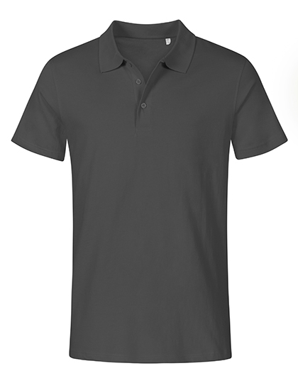 Promodoro Men´s Jersey Polo