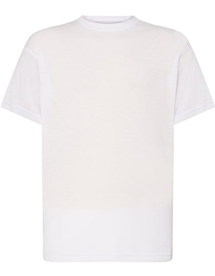 JHK Men´s Subli T-Shirt JHK Men´s Subli T-Shirt