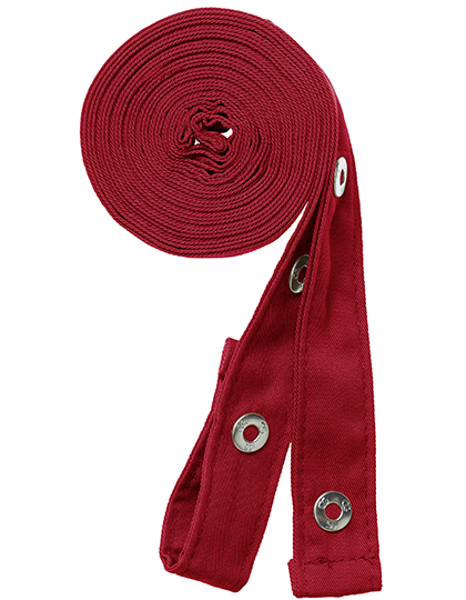 CG Workwear Pizzone Classic Strap Set CG Workwear Pizzone Classic Strap Set